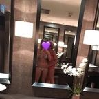 twogirls OnlyFans Leaks 

 profile picture