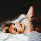 twogirlsoneapp OnlyFans Leaked Photos and Videos 

 profile picture