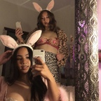 4boobs (@twogirlsonecovid-19) Leaked OnlyFans 

 profile picture