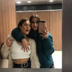 twogirlsonelaugh (Two Girls One Laugh) free OnlyFans Leaked Pictures & Videos 

 profile picture