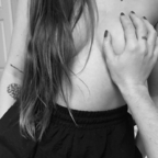 Onlyfans leak twogirlsonerent 

 profile picture