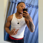 twonfrmtheeast (Antoine) OnlyFans Leaked Pictures & Videos 

 profile picture