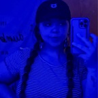 Free access to (twopeachespls) Leak OnlyFans 

 profile picture