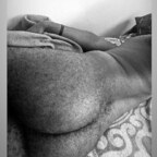 Hyanasutra 😏 (twopicalywet) Leaks OnlyFans 

 profile picture