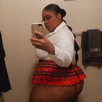 Download twopounds OnlyFans content for free 

 profile picture