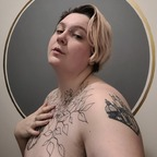 Onlyfans leaked twosoups 

 profile picture