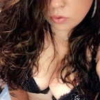 twothick (2Thick) free OnlyFans Leaked Pictures and Videos 

 profile picture