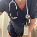 Onlyfans leaked twotter69 

 profile picture