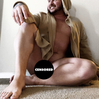 Download twoww OnlyFans videos and photos for free 

 profile picture