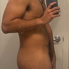 twunkfun OnlyFans Leaked 

 profile picture