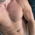Twunk Slayer twunkslayer Leaks OnlyFans 

 profile picture