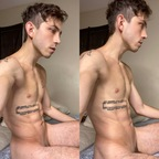 twunkthetwink OnlyFans Leaks 

 profile picture