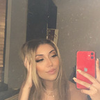 milf @tx_milf98 Leak OnlyFans 

 profile picture