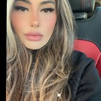 txbeauty2ten OnlyFans Leak 

 profile picture