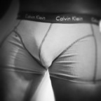 txbull89 OnlyFans Leak 

 profile picture
