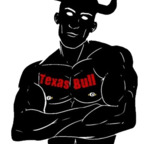 txbullxxx (TexasBullXXX) free OnlyFans Leaked Content 

 profile picture