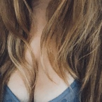 txdarling27 (TXDarling27) free OnlyFans content 

 profile picture