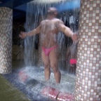 Onlyfans leaked txlatinomuscle22 

 profile picture