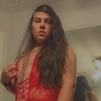 txlatinpeach (Jamie Del Carmen🇪🇸🇲🇽🏳️‍🌈) OnlyFans Leaked Pictures & Videos 

 profile picture