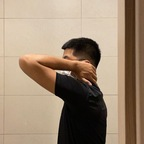 txlionn OnlyFans Leaks 

 profile picture