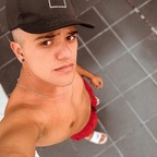 txmespxsitx OnlyFans Leaked 

 profile picture