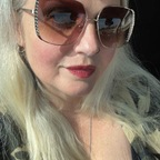 txqueenwhiskey08 (Txqueen) OnlyFans Leaked Content 

 profile picture