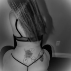 txsharedhotwife OnlyFans Leak 

 profile picture