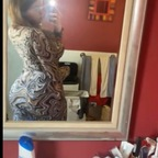 txtbaby OnlyFans Leaked 

 profile picture
