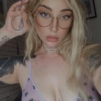 Onlyfans leaks txttoo 

 profile picture