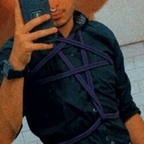 txxx_rex OnlyFans Leak 

 profile picture