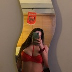 Free access to txxylxrr Leaks OnlyFans 

 profile picture