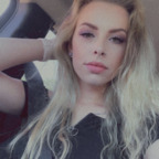 txy (@txylxrrj) Leaks OnlyFans 

 profile picture