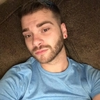 ty-land (Ty-Land) free OnlyFans content 

 profile picture