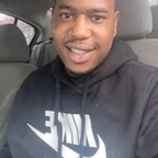Onlyfans leaked ty.freakyass 

 profile picture