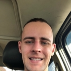 Onlyfans leaks ty0371 

 profile picture