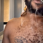 Onlyfans leak tybeaux 

 profile picture