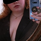 Onlyfans leak tybug 

 profile picture
