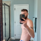 Free access to (@tycannonx) Leaks OnlyFans 

 profile picture