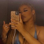 Free access to (tychanel) Leaked OnlyFans 

 profile picture