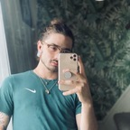 tydavis07 (Ty) OnlyFans Leaked Content 

 profile picture