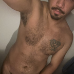 tye_midohn (Tye Midohn) free OnlyFans content 

 profile picture