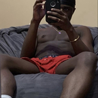 Onlyfans leak tyetane 

 profile picture