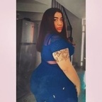 tyffanyz93 (Tyffanyz93) OnlyFans Leaks 

 profile picture