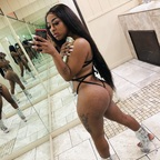 tygaadabody OnlyFans Leaked Photos and Videos 

 profile picture