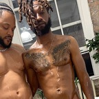 tygax (S🅰️Int.TygaX Baltimore MD) free OnlyFans Leaked Pictures & Videos 

 profile picture