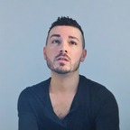 tygerkunstpremium OnlyFans Leaked Photos and Videos 

 profile picture