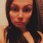 tygerlilly (Tygerlilly) OnlyFans Leaks 

 profile picture