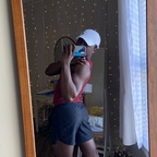 tygotfansss (slime daddy 🤮) OnlyFans Leaked Content 

 profile picture