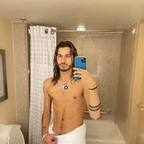 tyguy1047 OnlyFans Leak 

 profile picture