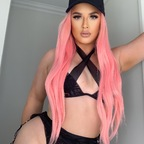 Tyi Starr tyiistarr Leaks OnlyFans 

 profile picture
